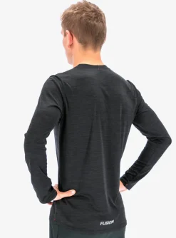 Fusion Hardloopshirts><noscript><img width=