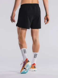 Fusion Hardloopbroeken><noscript><img width=