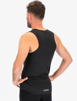 Fusion Hardloopshirts><noscript><img width=