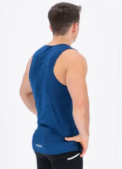 Fusion Hardloopshirts><noscript><img width=