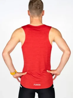 Fusion Hardloopshirts><noscript><img width=