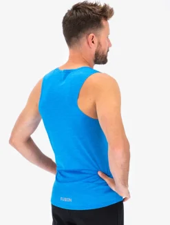 Fusion Hardloopshirts><noscript><img width=