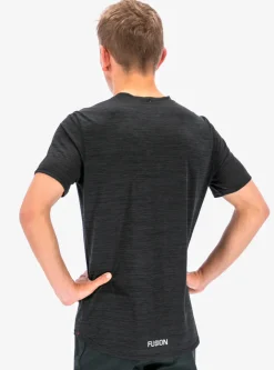 Fusion Hardloopshirts><noscript><img width=