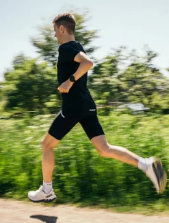 Fusion Hardloopshirts><noscript><img width=