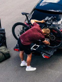 Fusion Hardloopshirts><noscript><img width=