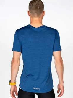 Fusion Hardloopshirts><noscript><img width=