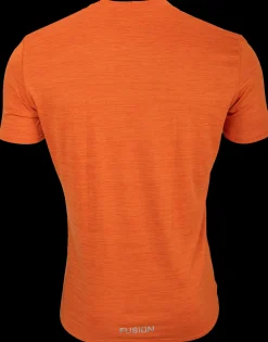 Fusion Hardloopshirts><noscript><img width=