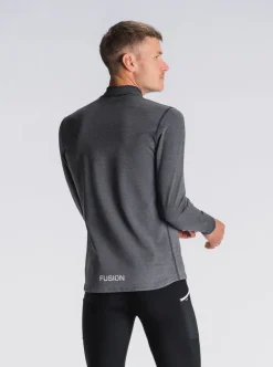 Fusion Hardloopshirts><noscript><img width=