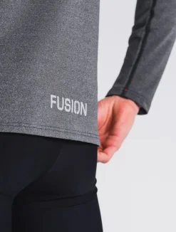 Fusion Hardloopshirts><noscript><img width=
