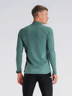 Fusion Hardloopshirts><noscript><img width=