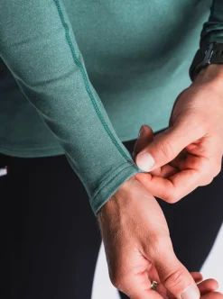 Fusion Hardloopshirts><noscript><img width=