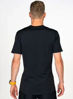 Fusion Hardloopshirts><noscript><img width=