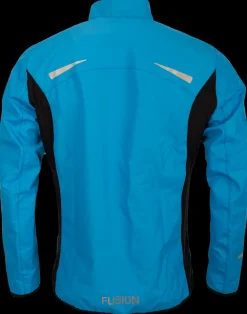 Fusion Sportjacks><noscript><img width=