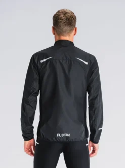 Fusion Sportjacks><noscript><img width=