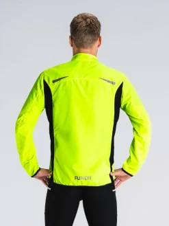 Fusion Sportjacks><noscript><img width=