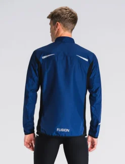 Fusion Sportjacks><noscript><img width=