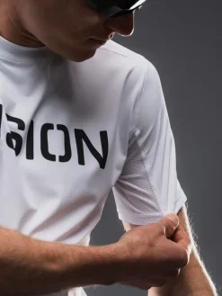 Fusion Hardloopshirts><noscript><img width=