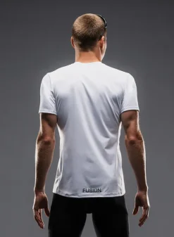 Fusion Hardloopshirts><noscript><img width=