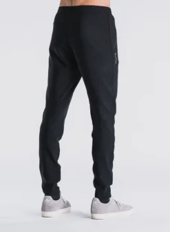 Fusion Hardloopbroeken><noscript><img width=