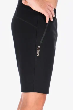 Fusion Hardloopbroeken><noscript><img width=