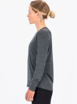 Fusion Hardloopshirts><noscript><img width=