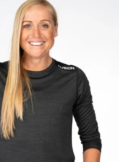 Fusion Hardloopshirts><noscript><img width=