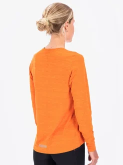 Fusion Hardloopshirts><noscript><img width=