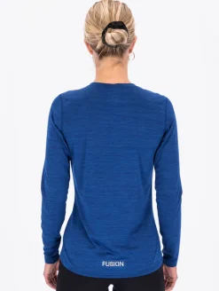 Fusion Hardloopshirts><noscript><img width=