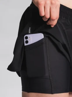 Fusion Hardloopbroeken><noscript><img width=