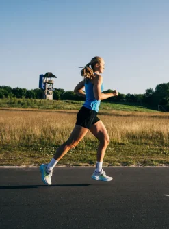 Fusion Hardloopbroeken><noscript><img width=