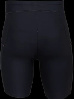 Fusion Hardloopbroeken><noscript><img width=