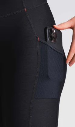 Fusion Hardloopbroeken><noscript><img width=