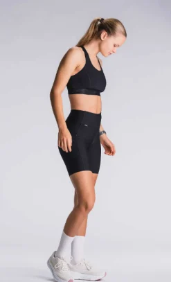 Fusion Hardloopbroeken><noscript><img width=