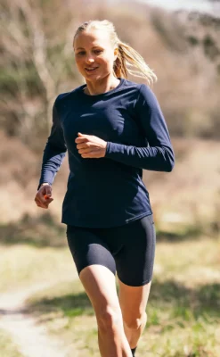 Fusion Hardloopbroeken><noscript><img width=