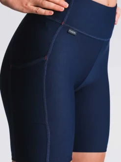 Fusion Hardloopbroeken><noscript><img width=