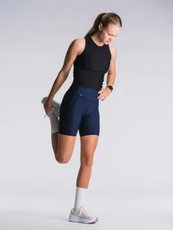 Fusion Hardloopbroeken><noscript><img width=