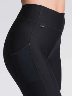 Fusion Hardloopbroeken><noscript><img width=