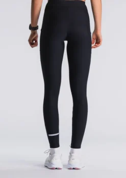 Fusion Hardloopbroeken><noscript><img width=