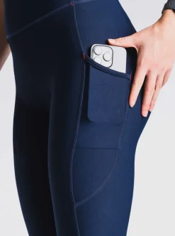 Fusion Hardloopbroeken><noscript><img width=