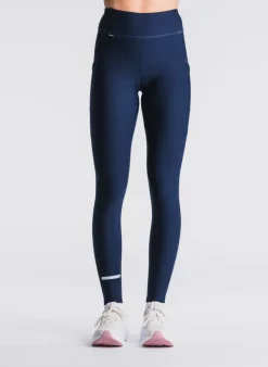 Fusion Hardloopbroeken><noscript><img width=