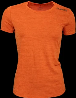 Fusion Hardloopshirts><noscript><img width=