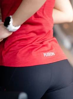 Fusion Hardloopshirts><noscript><img width=