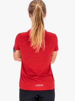 Fusion Hardloopshirts><noscript><img width=