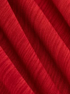 Fusion Hardloopshirts><noscript><img width=