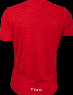 Fusion Hardloopshirts><noscript><img width=