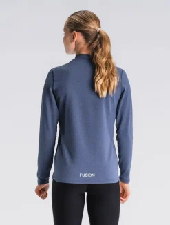 Fusion Hardloopshirts><noscript><img width=