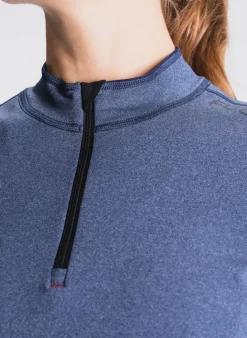 Fusion Hardloopshirts><noscript><img width=