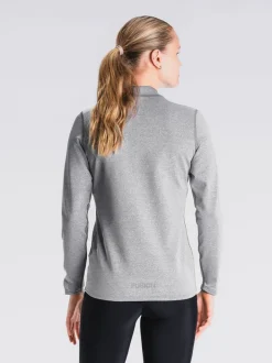 Fusion Hardloopshirts><noscript><img width=