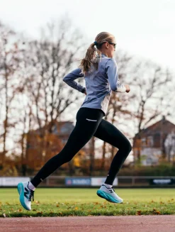 Fusion Hardloopshirts><noscript><img width=