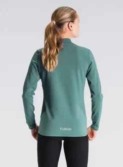 Fusion Hardloopshirts><noscript><img width=